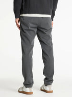 Lade das Bild in den Galerie-Viewer, CHASIN | Stone Dual Hose | E80 ANTRACITE