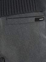 Lade das Bild in den Galerie-Viewer, CHASIN | Stone Dual Hose | E80 ANTRACITE