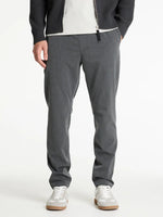 Lade das Bild in den Galerie-Viewer, CHASIN | Stone Dual Hose | E80 ANTRACITE