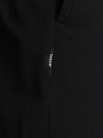 Lade das Bild in den Galerie-Viewer, CHASIN | Stone Dual Hose | E90 BLACK