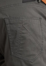 Lade das Bild in den Galerie-Viewer, CHASIN | Resa.L Magnus Hose | E82 M.GREY