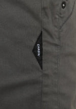 Lade das Bild in den Galerie-Viewer, CHASIN | Resa.L Magnus Hose | E82 M.GREY