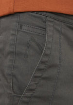 Lade das Bild in den Galerie-Viewer, CHASIN | Resa.L Magnus Hose | E82 M.GREY