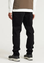 Lade das Bild in den Galerie-Viewer, CHASIN | Resa.L Magnus Hose | E90 BLACK