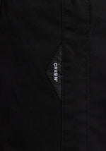 Lade das Bild in den Galerie-Viewer, CHASIN | Resa.L Magnus Hose | E90 BLACK