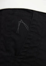 Lade das Bild in den Galerie-Viewer, CHASIN | Resa.L Magnus Hose | E90 BLACK