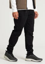 Lade das Bild in den Galerie-Viewer, CHASIN | Resa.L Magnus Hose | E90 BLACK