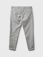 Lade das Bild in den Galerie-Viewer, GABBA | Pisa Domo Pants Regular | 0014 Monument