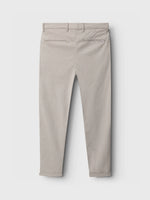 Lade das Bild in den Galerie-Viewer, GABBA | Pisa Domo Pants Regular | 0797 Coriander