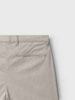 Lade das Bild in den Galerie-Viewer, GABBA | Pisa Domo Pants Regular | 0797 Coriander