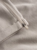 Lade das Bild in den Galerie-Viewer, GABBA | Pisa Domo Pants Regular | 0797 Coriander