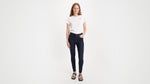 Lade das Bild in den Galerie-Viewer, Levis | 720™ High Rise Super Skinny | 0176 rinsed