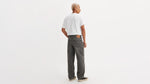 Lade das Bild in den Galerie-Viewer, Levis | 568™ Loose Straight  Jeans | 0052 dunkelgrau
