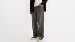 Lade das Bild in den Galerie-Viewer, Levis | 568™ Loose Straight  Jeans | 0052 dunkelgrau