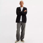 Lade das Bild in den Galerie-Viewer, Levis | 568™ Loose Straight  Jeans | 0052 dunkelgrau