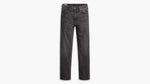 Lade das Bild in den Galerie-Viewer, Levis | 568™ Loose Straight  Jeans | 0052 dunkelgrau