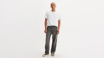 Lade das Bild in den Galerie-Viewer, Levis | 568™ Loose Straight  Jeans | 0052 dunkelgrau