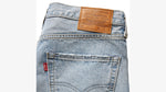 Lade das Bild in den Galerie-Viewer, Levis | 568™ Loose Straight  Jeans | 0062 Baby Blue