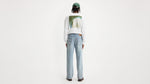Lade das Bild in den Galerie-Viewer, Levis | 568™ Loose Straight  Jeans | 0062 Baby Blue