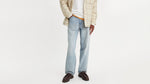 Lade das Bild in den Galerie-Viewer, Levis | 568™ Loose Straight  Jeans | 0062 Baby Blue