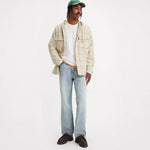 Lade das Bild in den Galerie-Viewer, Levis | 568™ Loose Straight  Jeans | 0062 Baby Blue