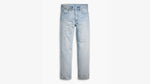 Lade das Bild in den Galerie-Viewer, Levis | 568™ Loose Straight  Jeans | 0062 Baby Blue