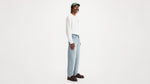 Lade das Bild in den Galerie-Viewer, Levis | 568™ Loose Straight  Jeans | 0062 Baby Blue