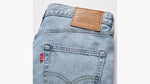 Load image into Gallery viewer, Levis | 568™ Loose Straight  Jeans | 0070 Varsity