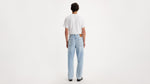 Load image into Gallery viewer, Levis | 568™ Loose Straight  Jeans | 0070 Varsity