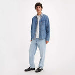 Load image into Gallery viewer, Levis | 568™ Loose Straight  Jeans | 0070 Varsity