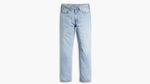 Load image into Gallery viewer, Levis | 568™ Loose Straight  Jeans | 0070 Varsity