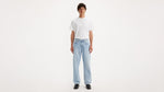 Load image into Gallery viewer, Levis | 568™ Loose Straight  Jeans | 0070 Varsity