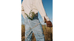 Load image into Gallery viewer, Levis | 568™ Loose Straight  Jeans | 0070 Varsity