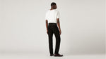 Load image into Gallery viewer, Levis | 502™ Taper Jeans | NIGHTSHINE schwarz