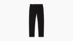 Load image into Gallery viewer, Levis | 502™ Taper Jeans | NIGHTSHINE schwarz