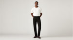 Load image into Gallery viewer, Levis | 502™ Taper Jeans | NIGHTSHINE schwarz