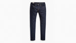 Load image into Gallery viewer, Levis | 502™ Taper Jeans | ROCK COD dunkelblau