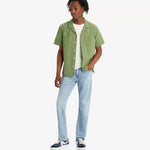 Lade das Bild in den Galerie-Viewer, Levis | 502™ Taper Jeans | 1417 CALL IT