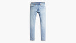 Lade das Bild in den Galerie-Viewer, Levis | 502™ Taper Jeans | 1417 CALL IT