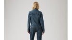 Load image into Gallery viewer, Levis | THE ORIGINAL TRUCKER JACKET | 0063