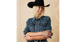 Load image into Gallery viewer, Levis | THE ORIGINAL TRUCKER JACKET | 0063