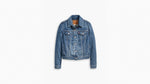 Load image into Gallery viewer, Levis | THE ORIGINAL TRUCKER JACKET | 0063