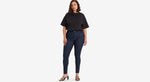 Lade das Bild in den Galerie-Viewer, Levis | 720™ High Rise Super Skinny | 0176 rinsed
