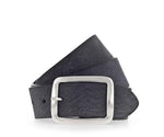 Lade das Bild in den Galerie-Viewer, Vanzetti | Gürtel | 790/black
