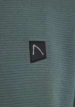 Lade das Bild in den Galerie-Viewer, CHASIN | Bullet Sweatshirt | E52 M.GREEN