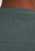 Lade das Bild in den Galerie-Viewer, CHASIN | Bullet Sweatshirt | E52 M.GREEN