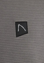 Lade das Bild in den Galerie-Viewer, CHASIN | Bullet Sweatshirt | E82 M.GREY