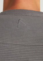 Lade das Bild in den Galerie-Viewer, CHASIN | Bullet Sweatshirt | E82 M.GREY