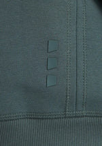 Lade das Bild in den Galerie-Viewer, CHASIN | Ryder Sweatshirt | E52 M.GREEN