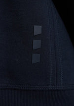 Lade das Bild in den Galerie-Viewer, CHASIN | Ryder Sweatshirt | E63 DK.BLUE